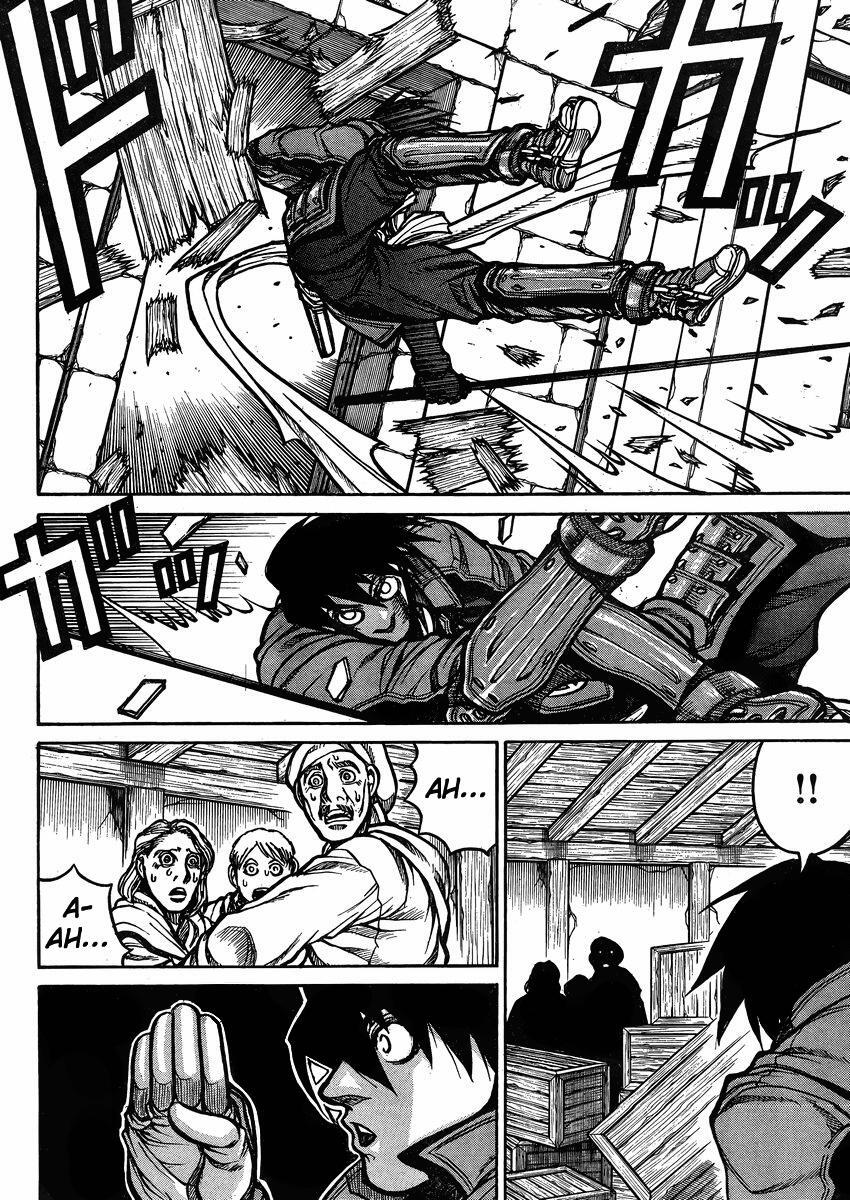 Capitulo 42 page 8