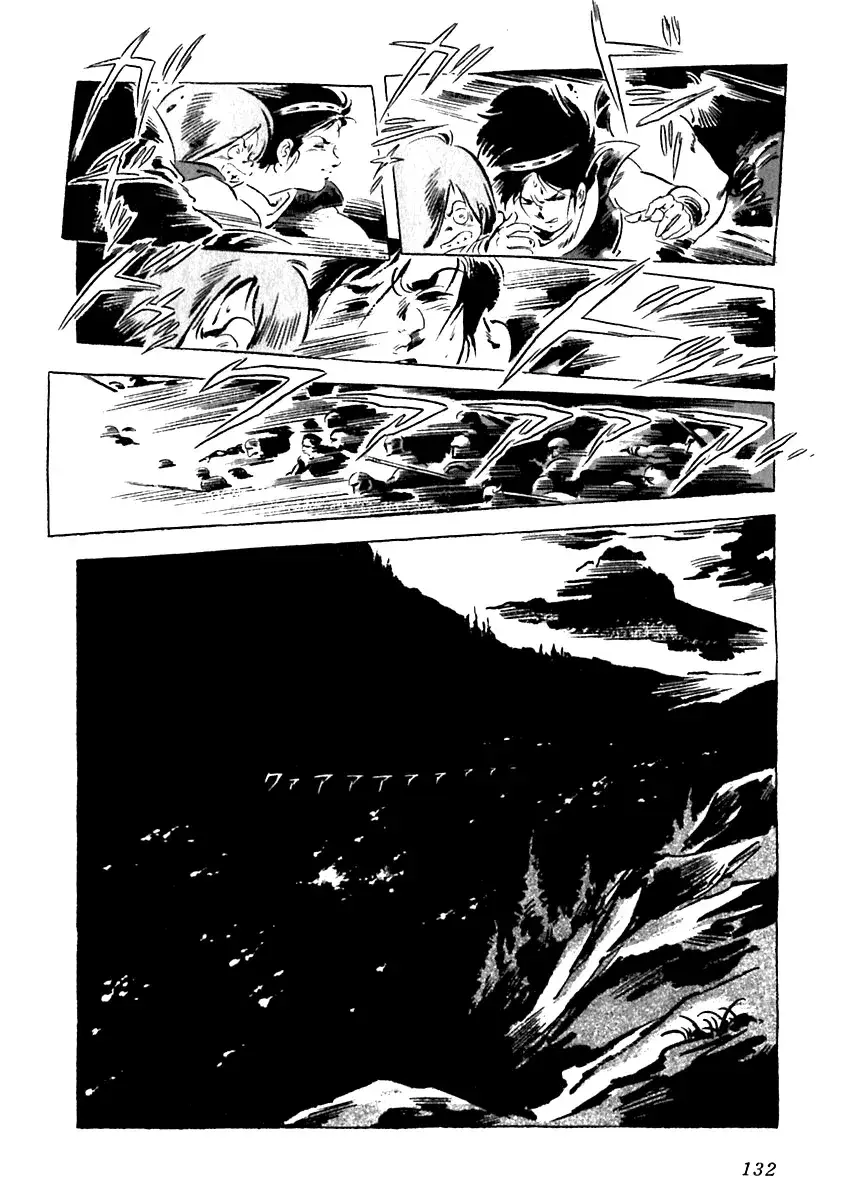 Capitulo 13 page 9