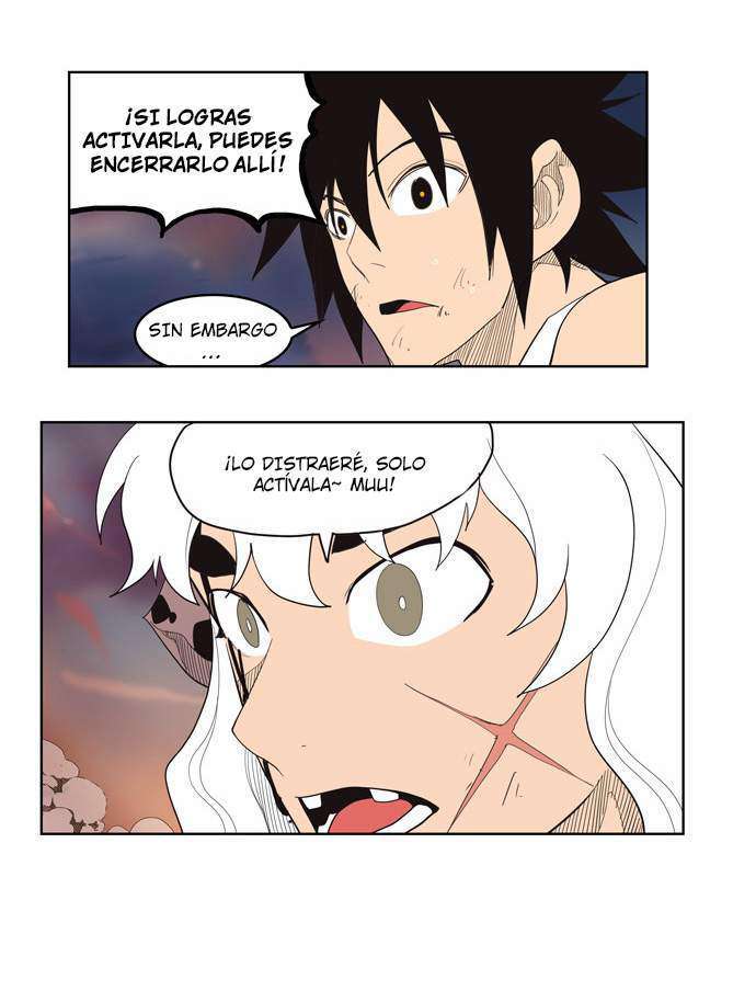 Capitulo 137 page 27