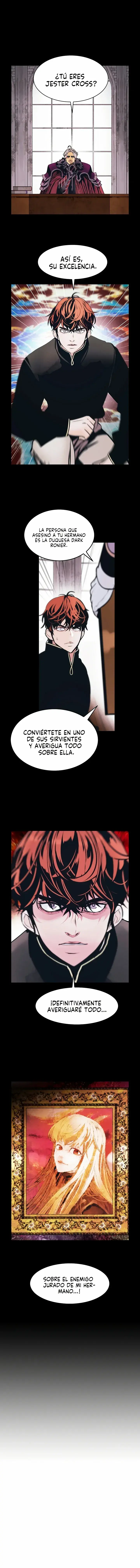 Capitulo 158 page 2
