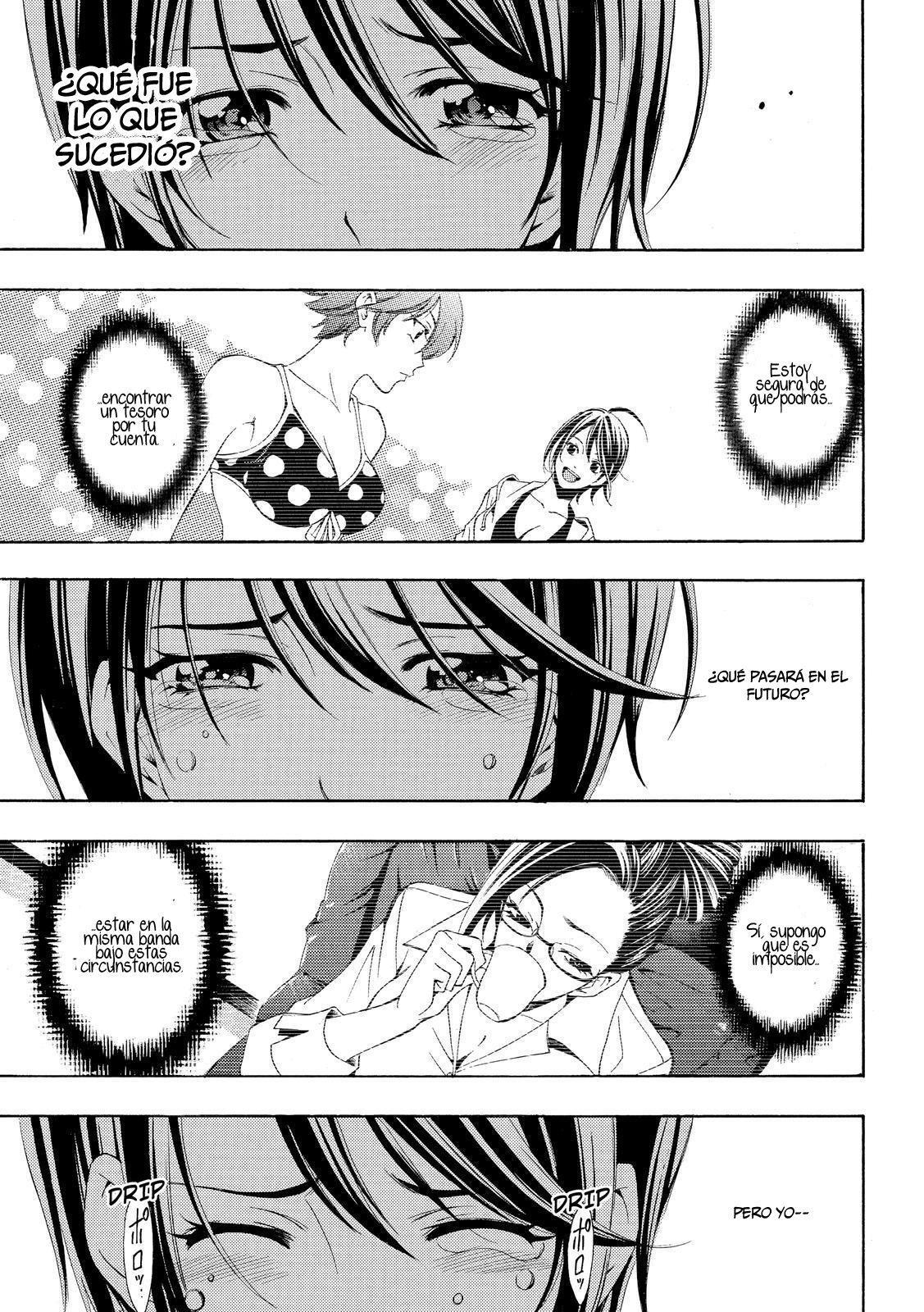Capitulo 110 page 7