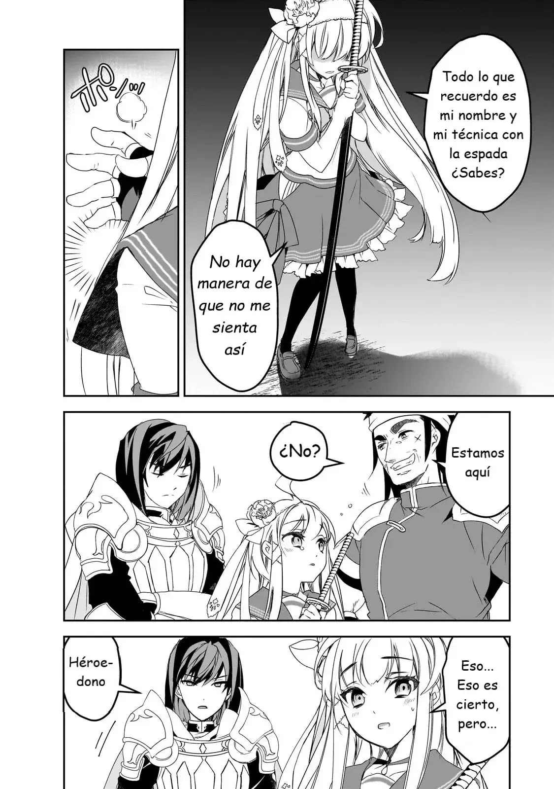 Capitulo 52 page 14