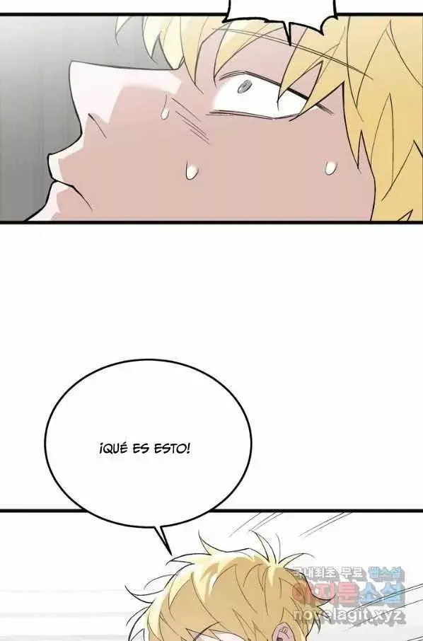 Capitulo 28 page 80