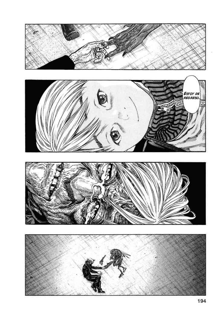 Capitulo 60 page 19