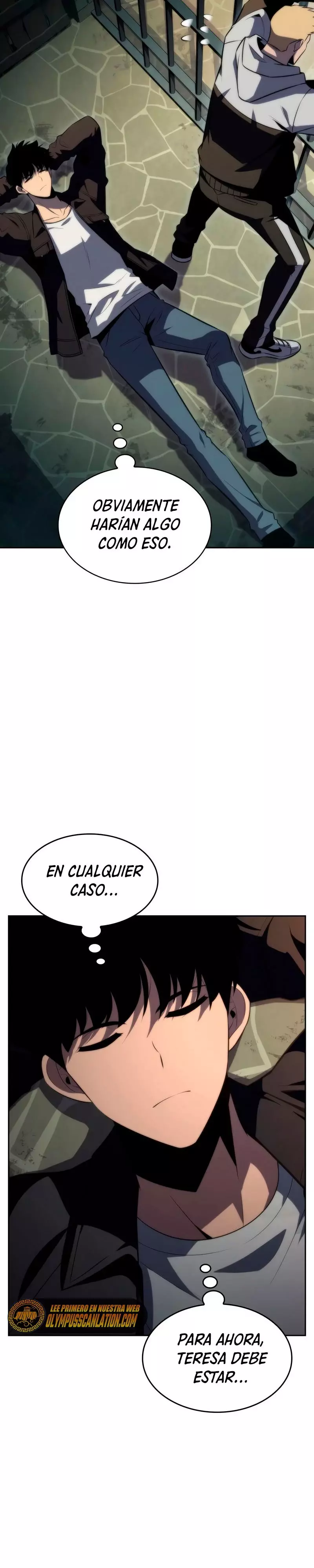 Capitulo 61 page 33