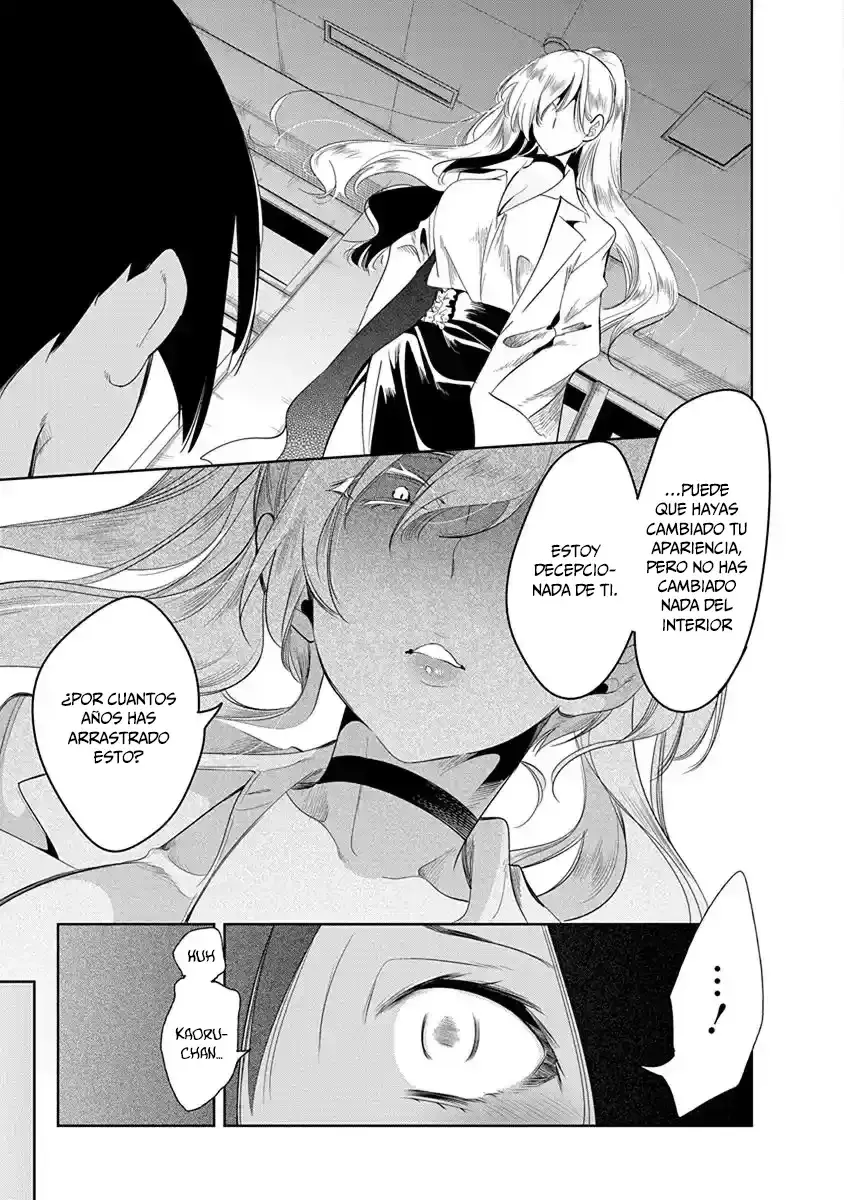 Capitulo 24 page 22