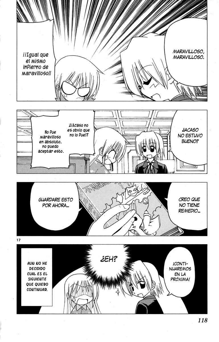 Capitulo 147 page 19