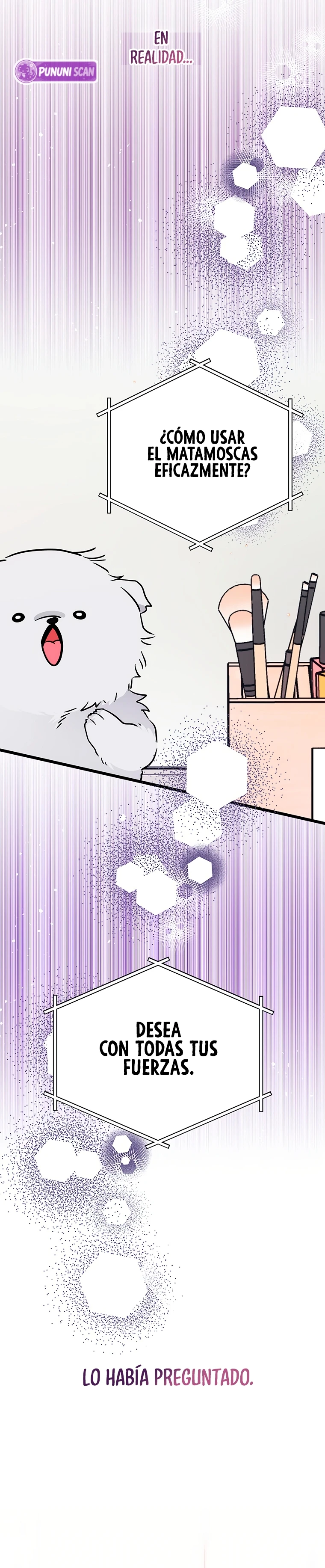 Capitulo 20 page 19