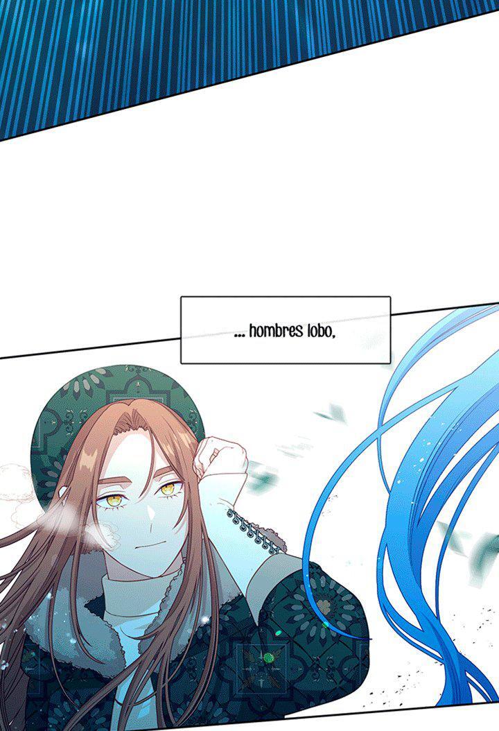 Capitulo 76 page 48