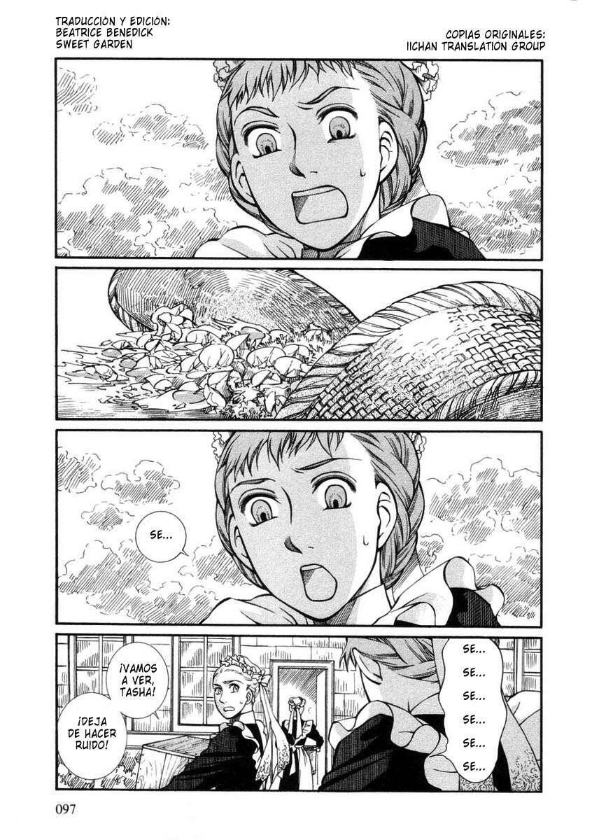 Capitulo 26 page 1
