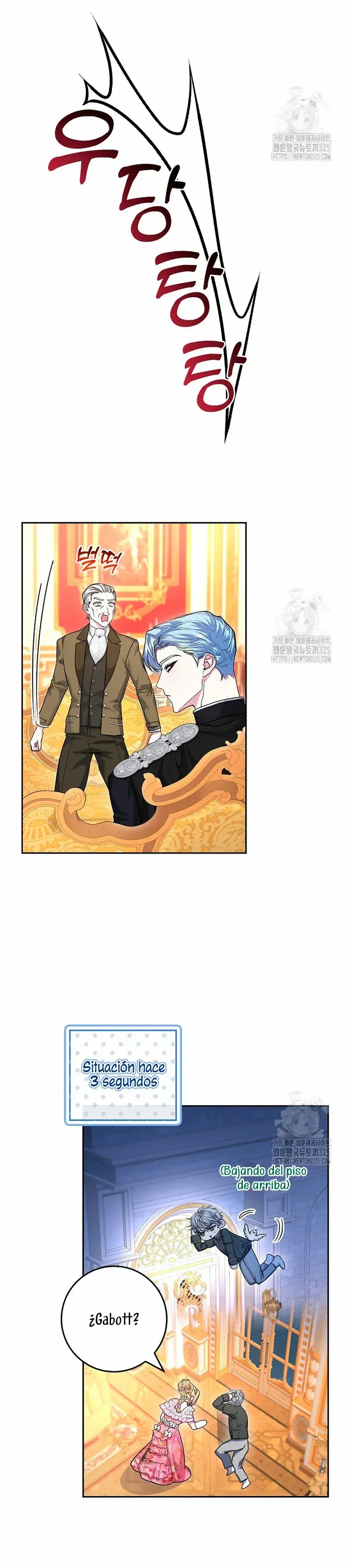 Capitulo 41 page 31