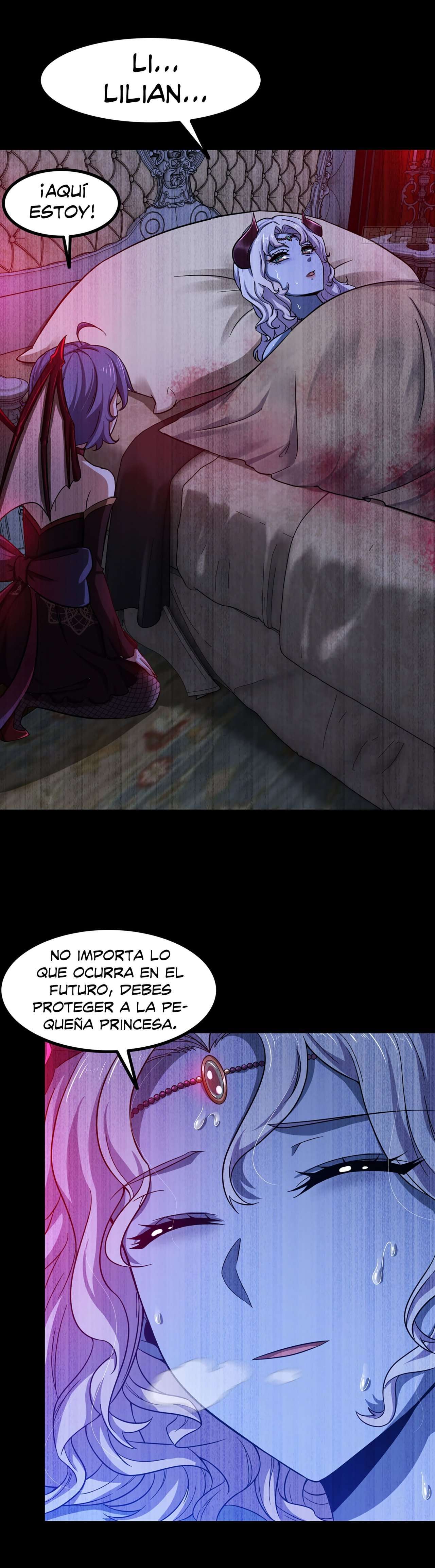 Capitulo 350 page 14