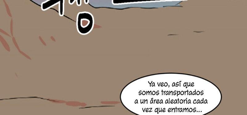 Capitulo 80 page 48