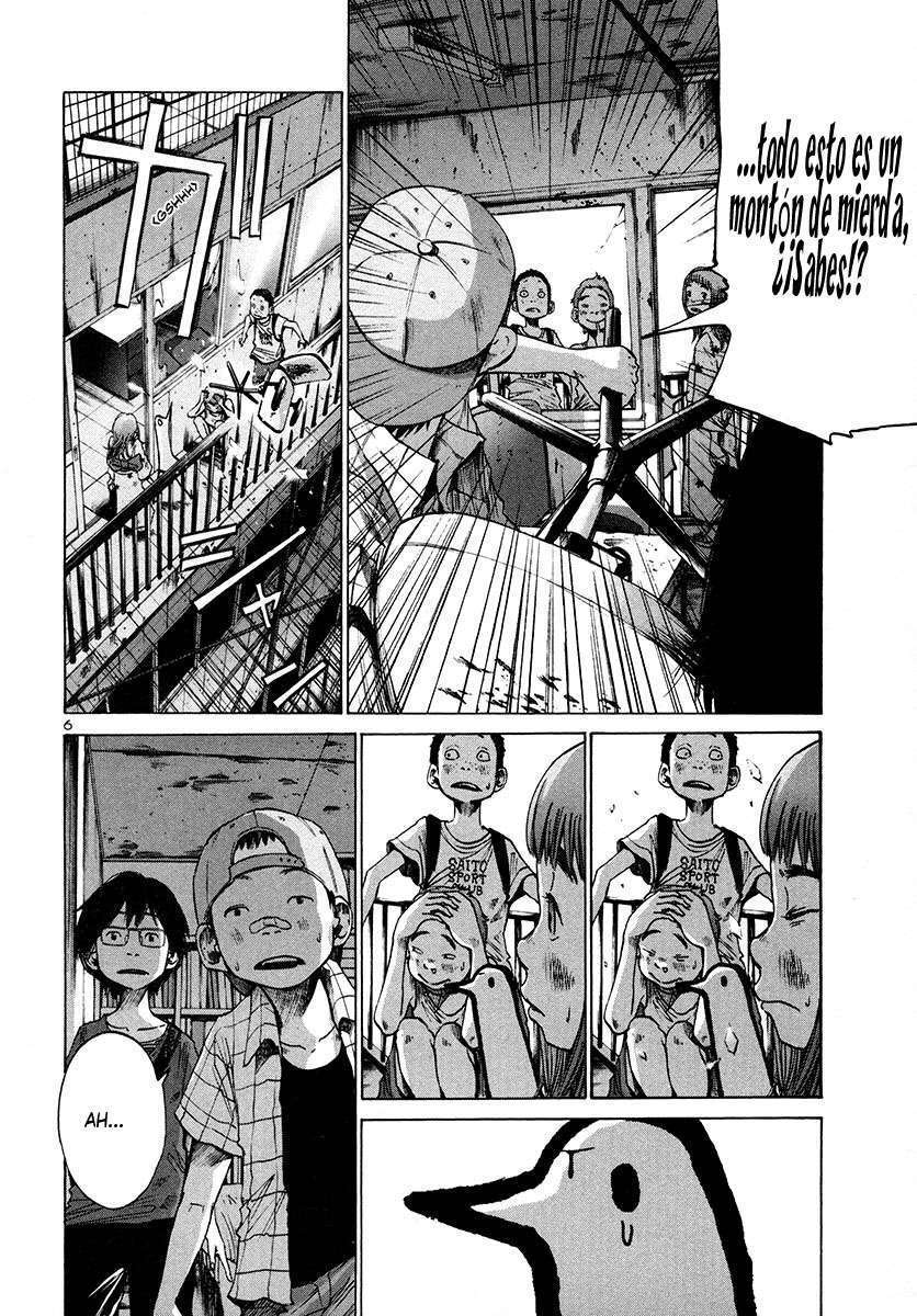 Capitulo 14 page 7