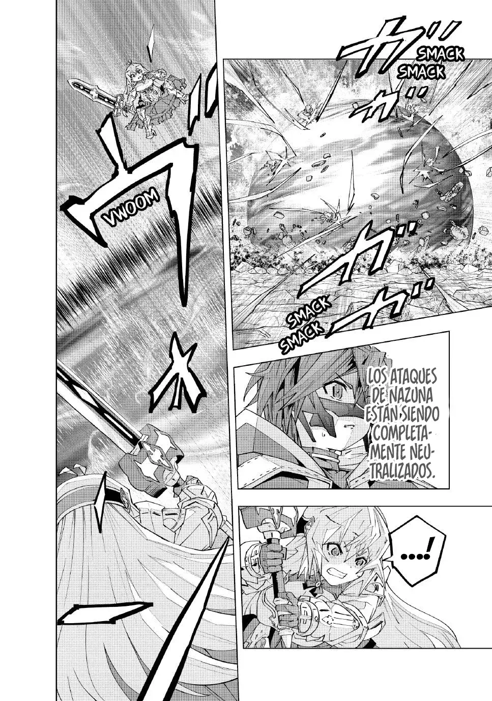 Capitulo 168 page 7
