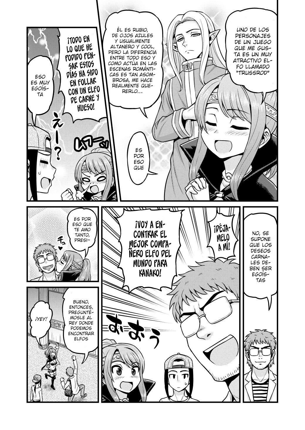Capitulo 3 page 6