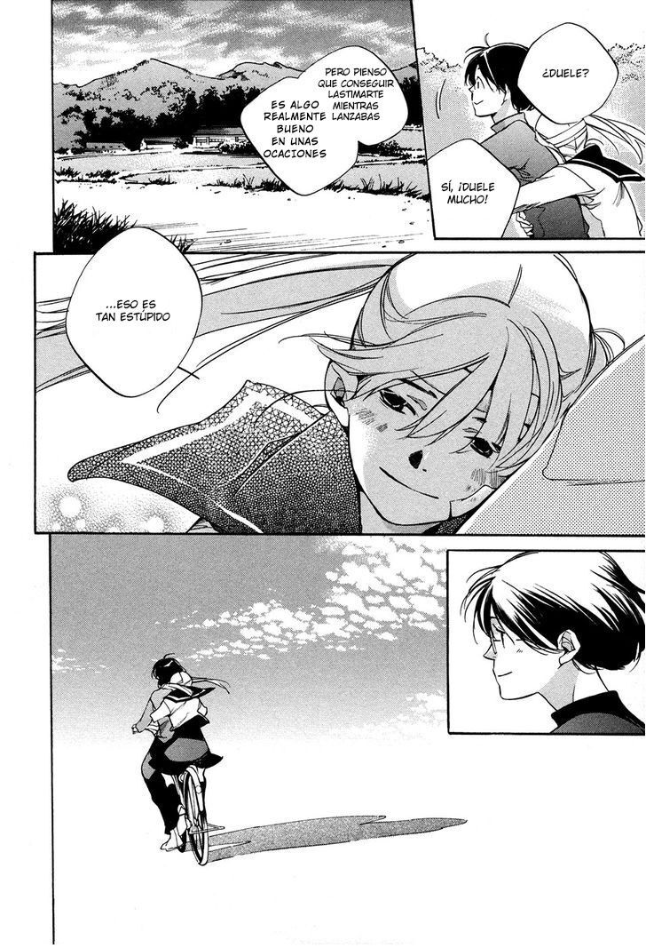 Capitulo 7 page 34
