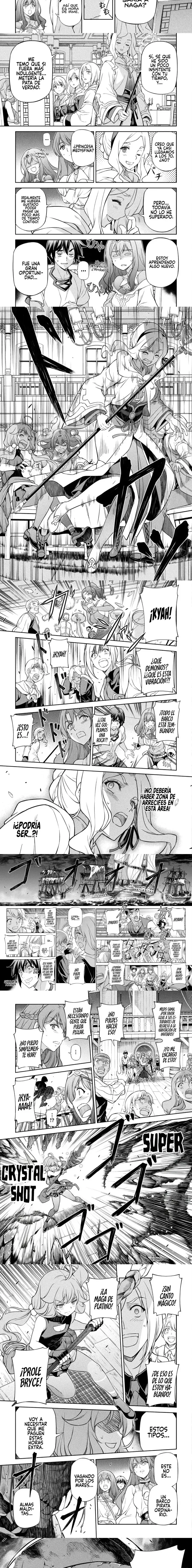 Capitulo 122 page 3