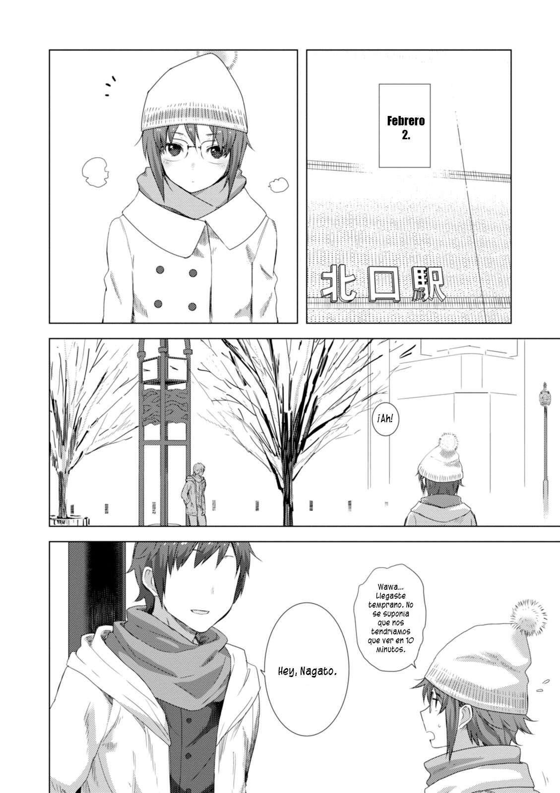 Capitulo 67 page 10