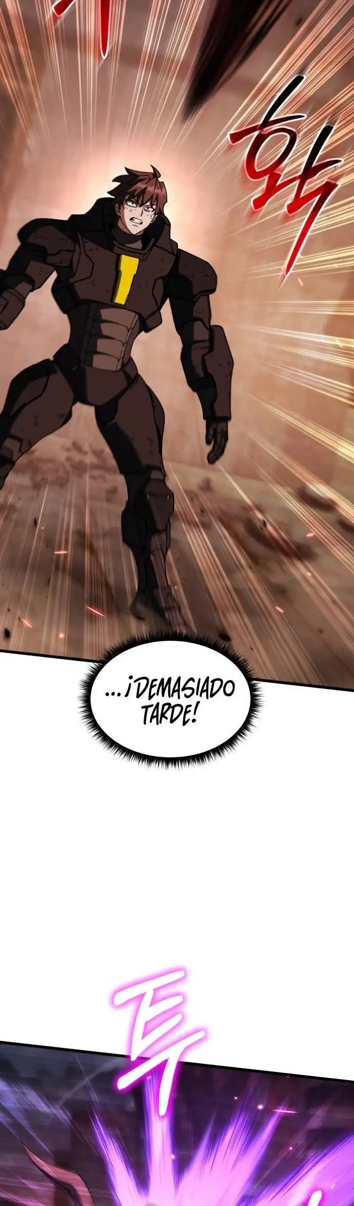 Capitulo 58 page 47
