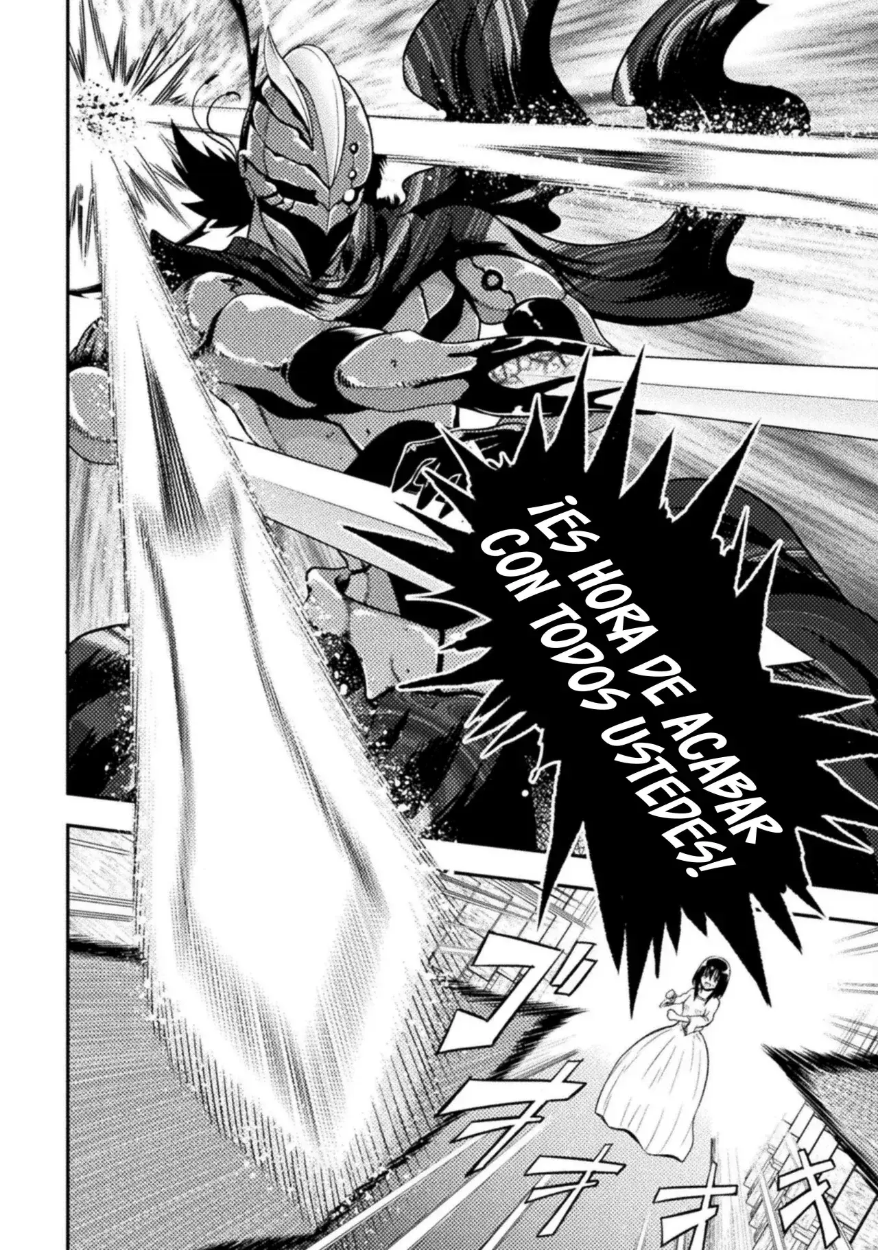 Capitulo 23 page 20