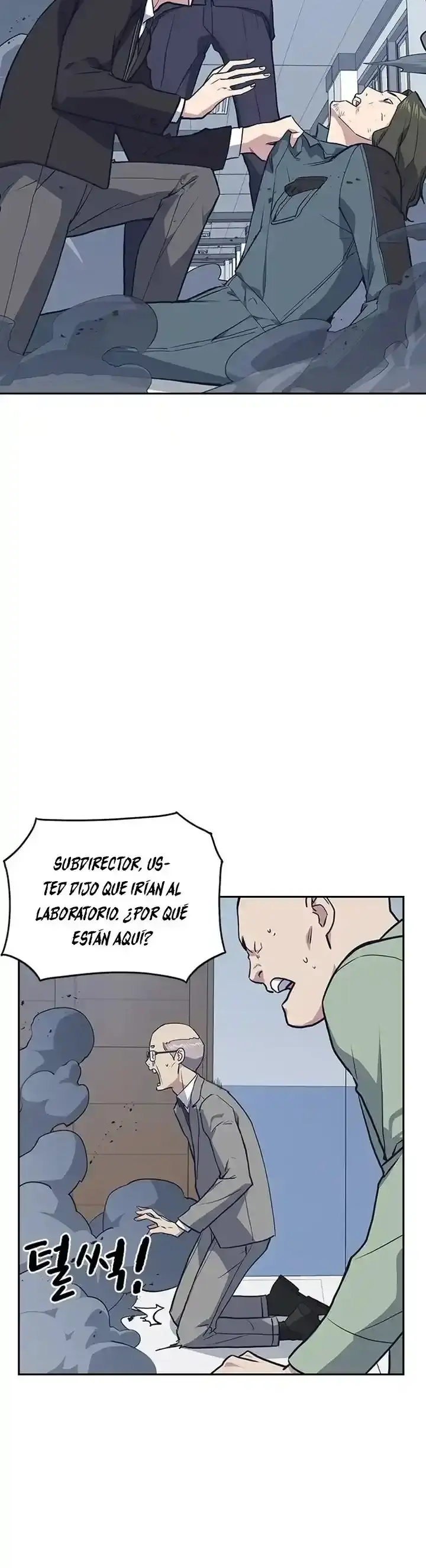 Capitulo 6 page 42