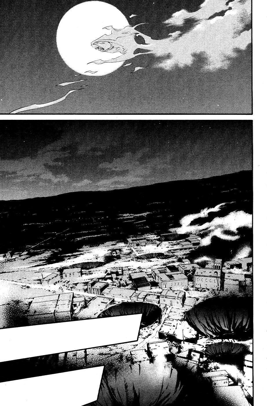 Capitulo 71 page 9