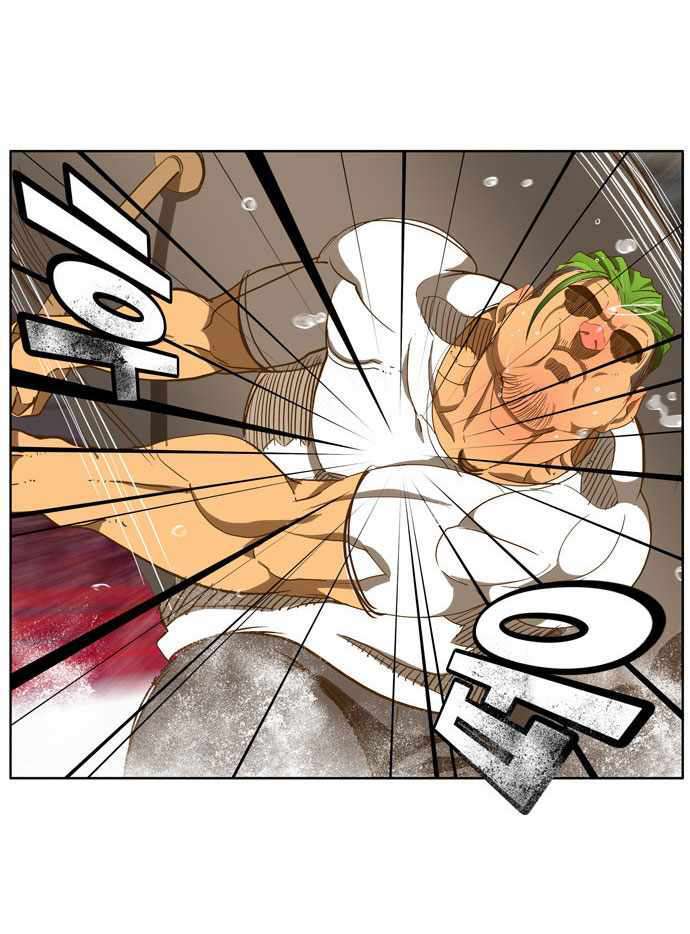Capitulo 48 page 32