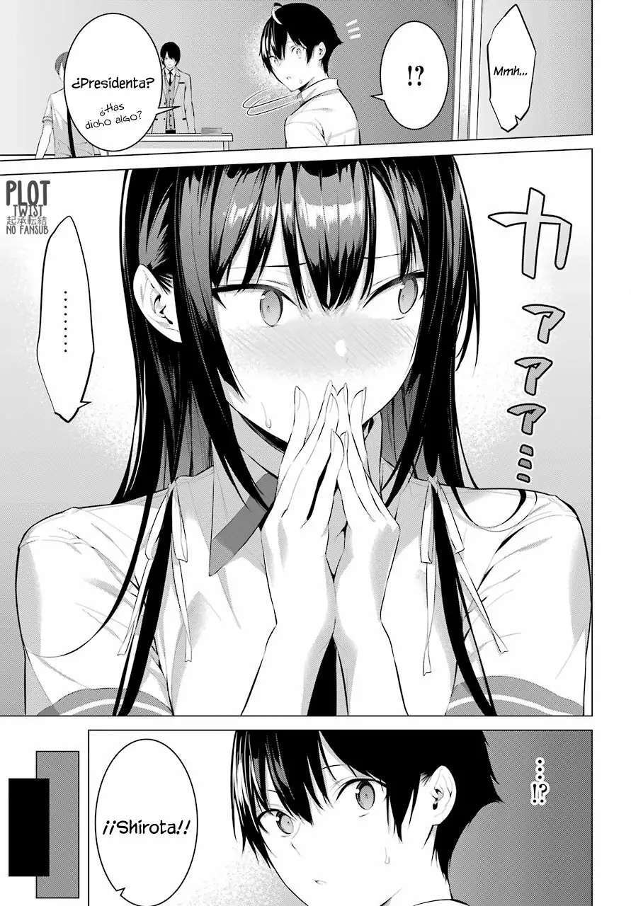 Capitulo 2 page 46