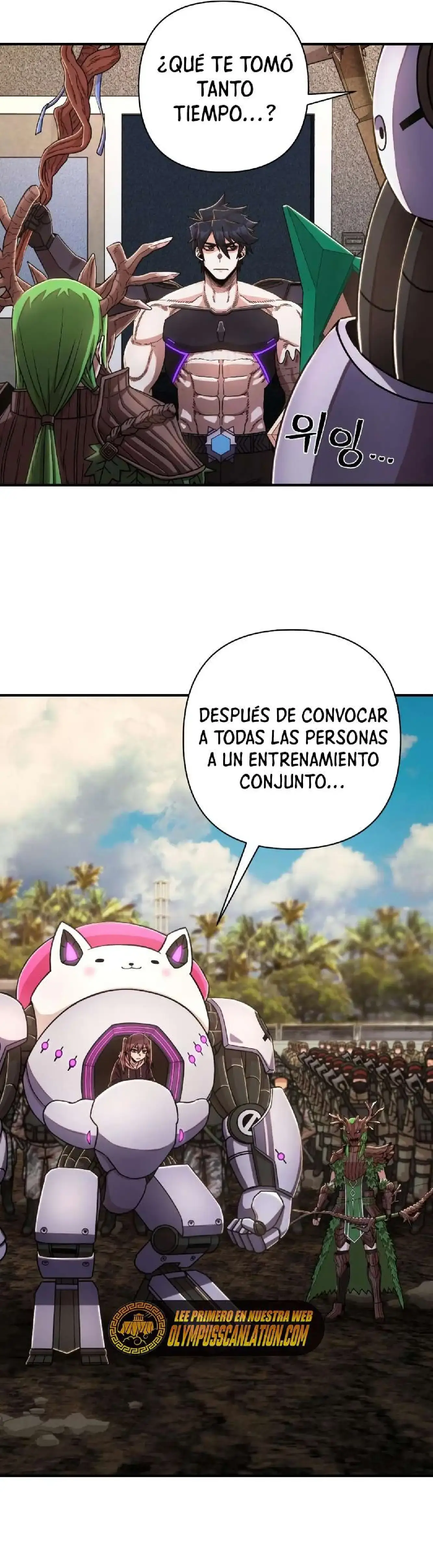 Capitulo 84 page 52