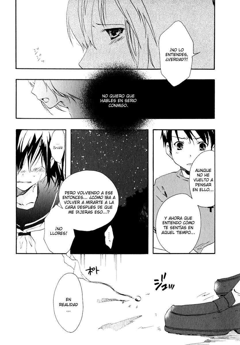 Capitulo 7 page 10