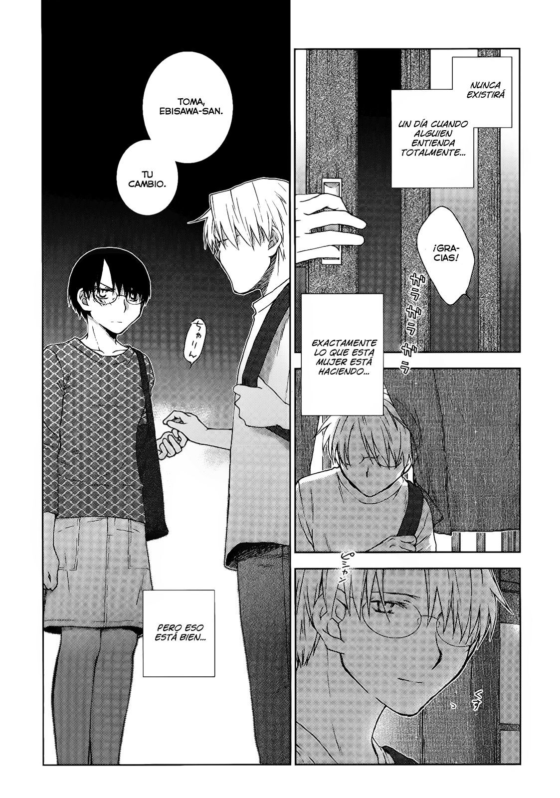 Capitulo 11 page 25