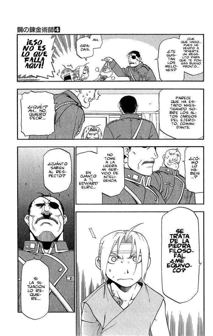 Capitulo 15 page 22