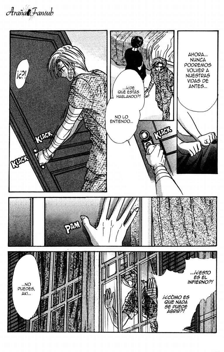 Capitulo 3 page 15
