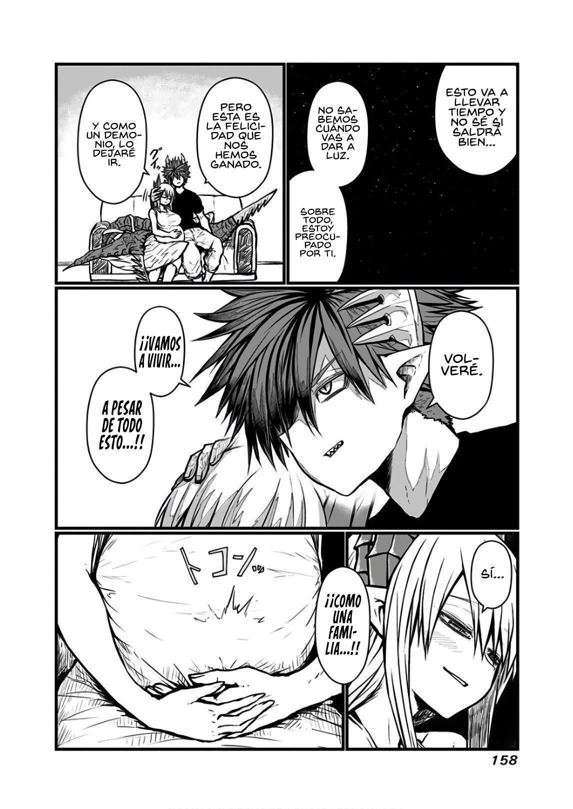 Capitulo 117 page 10