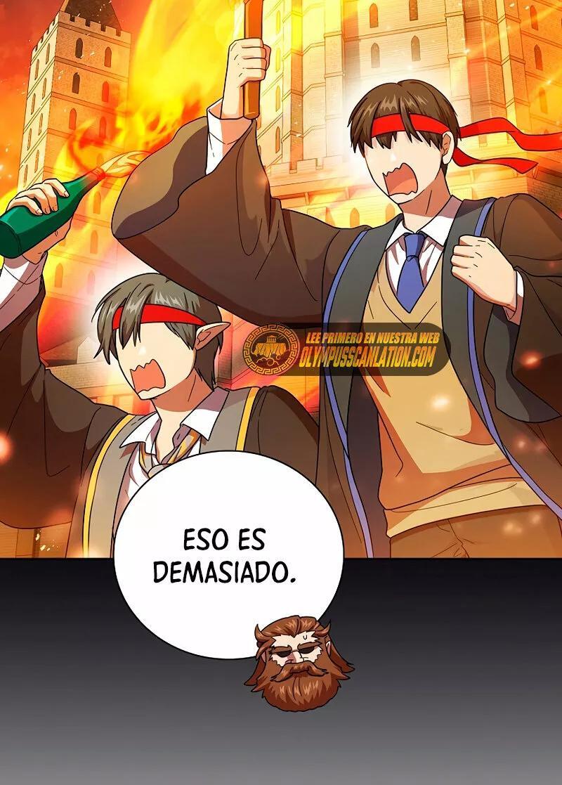 Capitulo 23 page 47
