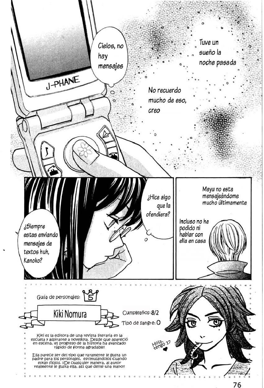 Capitulo 8 page 2