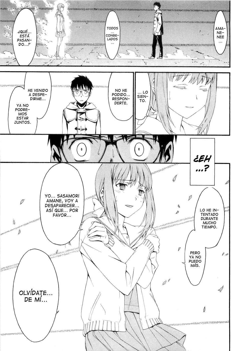 Capitulo 25 page 39