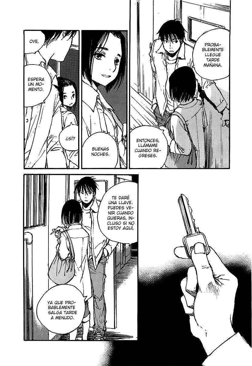 Capitulo 67 page 9