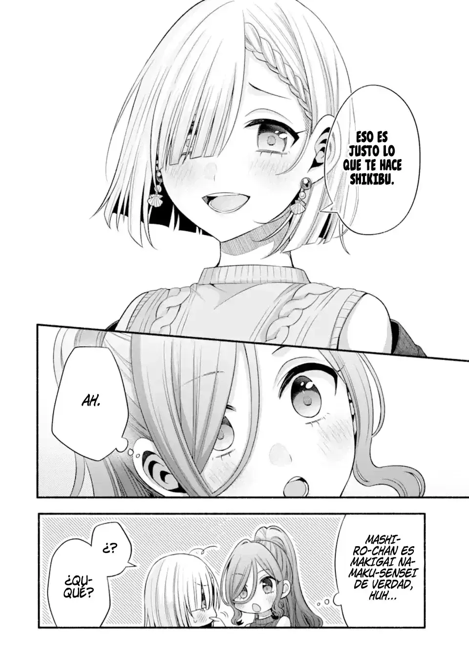 Capitulo 30.30 page 8
