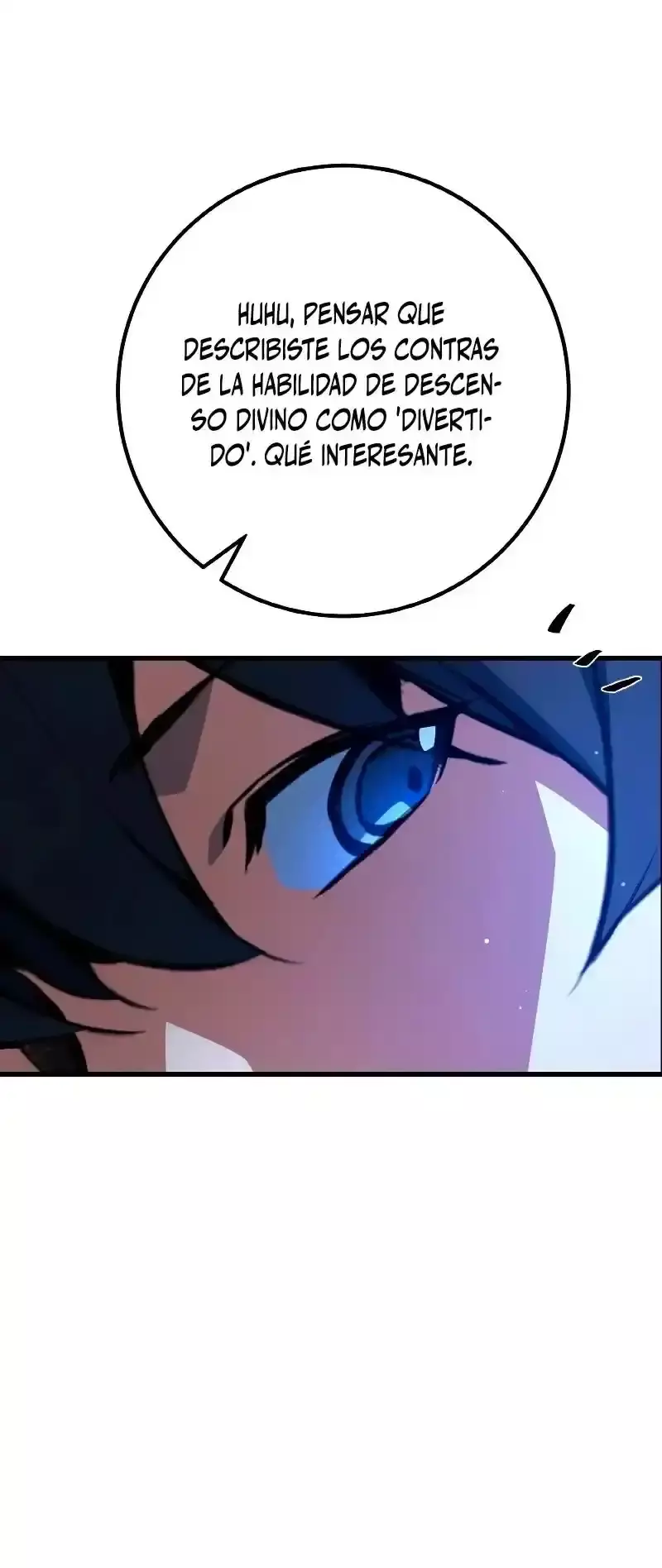 Capitulo 23 page 14