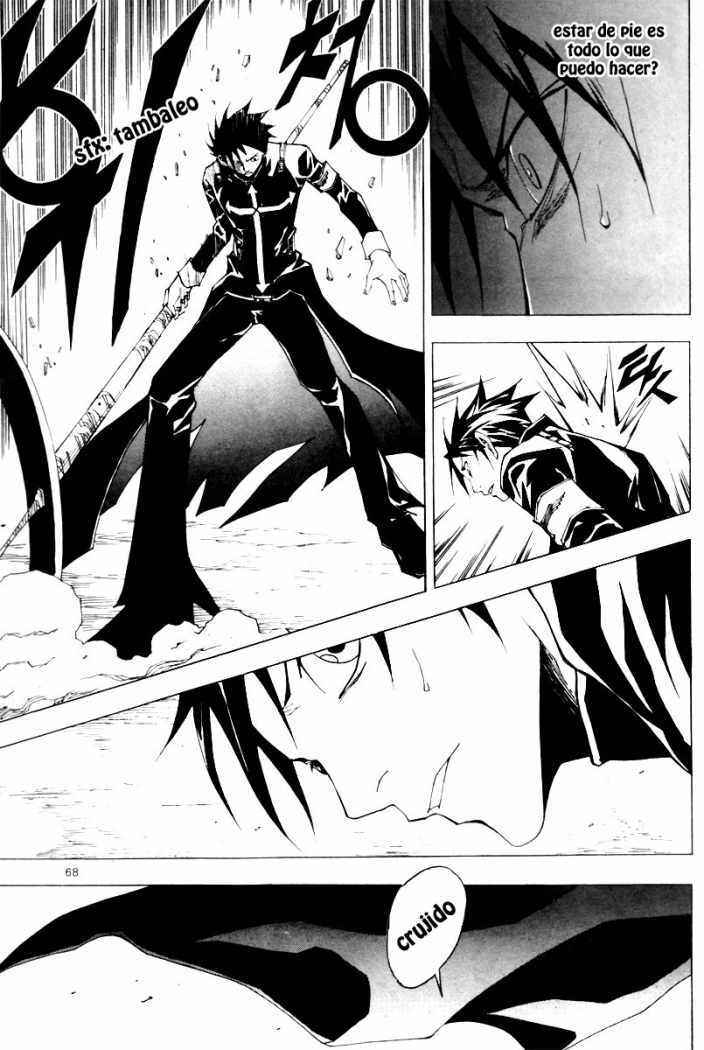 Capitulo 32 page 3