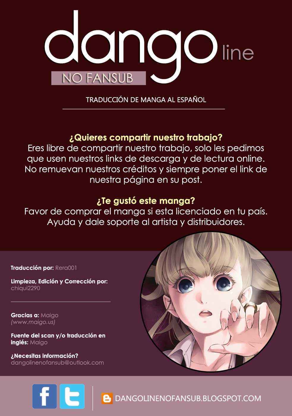 Capitulo 3 page 35