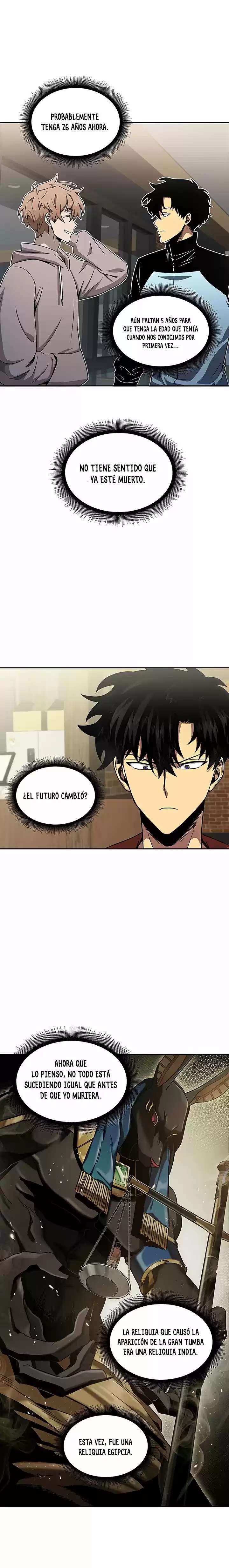 Capitulo 26 page 21