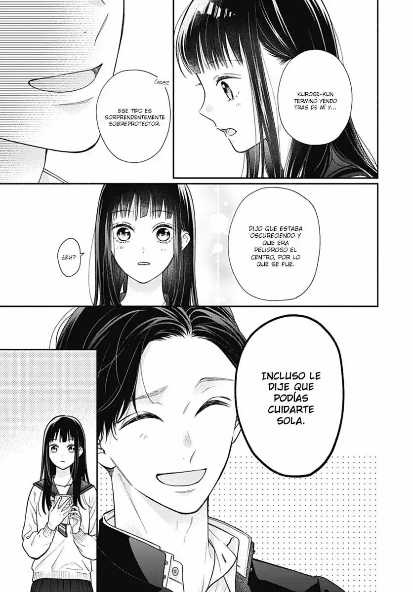 Capitulo 47 page 22