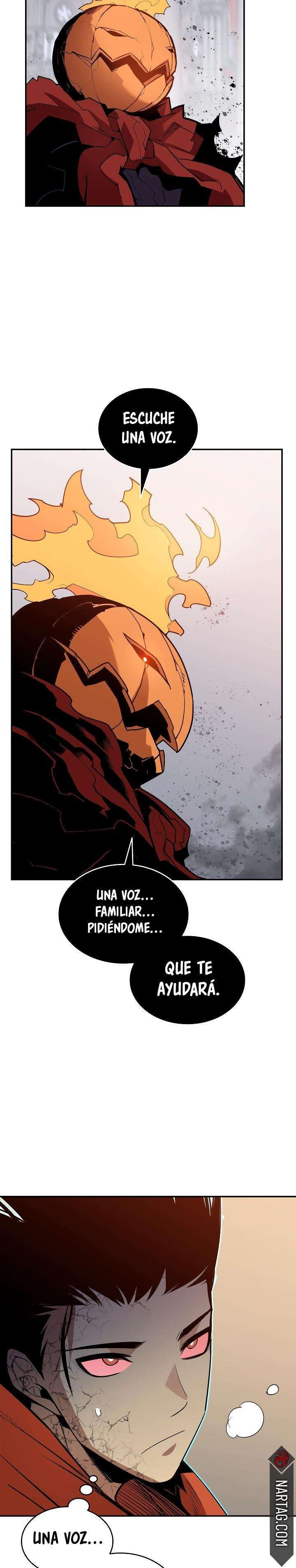 Capitulo 144 page 24