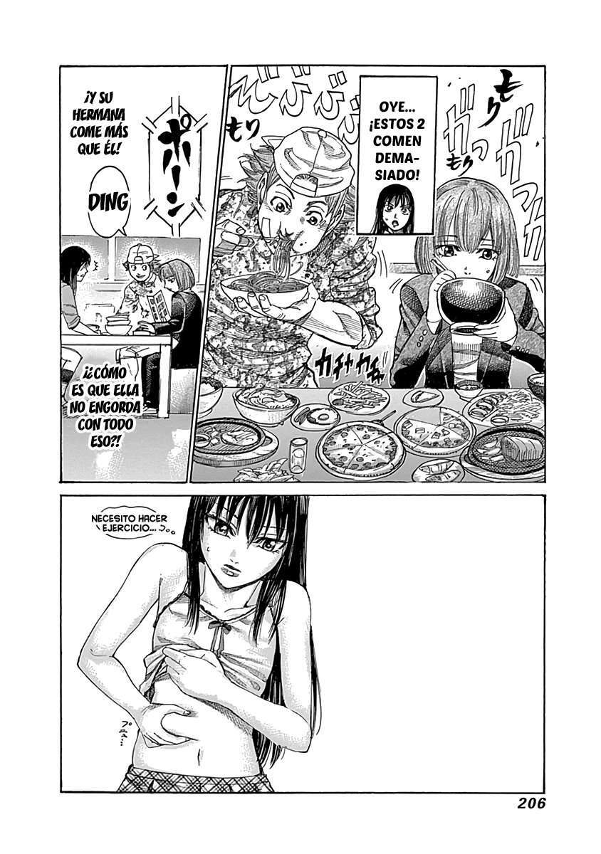 Capitulo 79 page 19