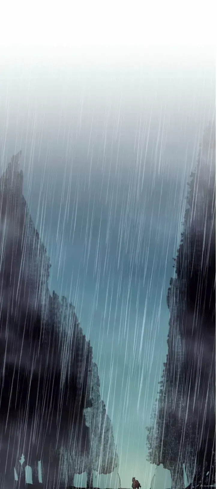 Capitulo 44 page 4