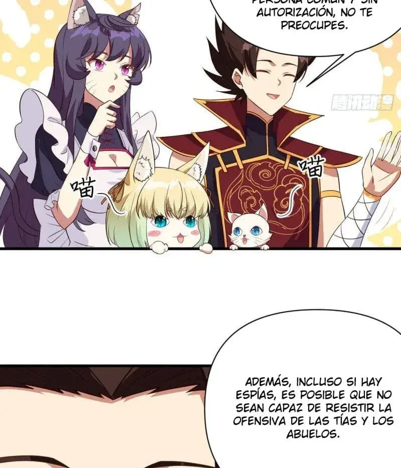 Capitulo 336 page 9