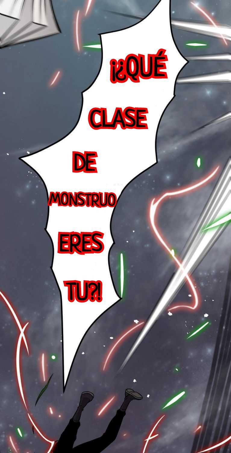 Capitulo 2 page 45